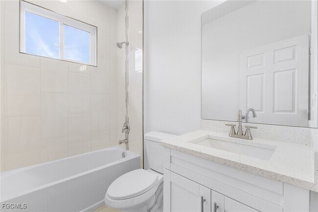 Building Photo - 1606 Euclid Ave