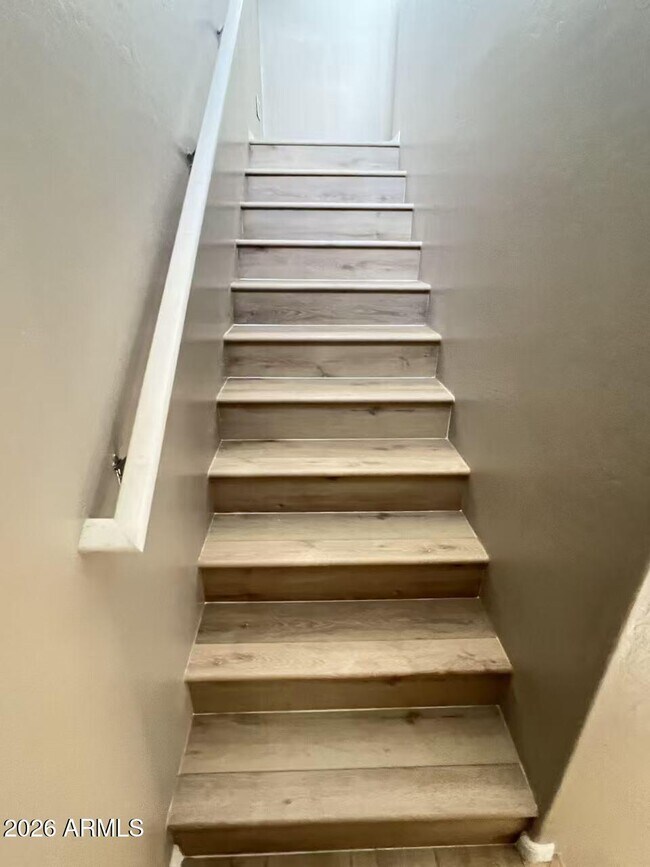 Building Photo - 1961 E Oxford Ln