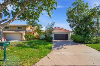 Building Photo - Pond Apple Road, Boca Raton, FL 33433 - 4 BR 3 BA single-family home
