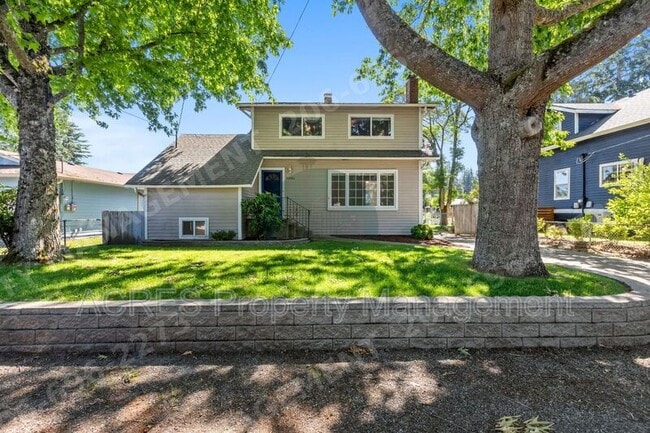 Building Photo - 15446 21st Ave SW