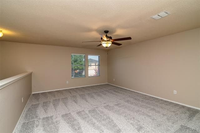 Building Photo - 2517 Ash Dr