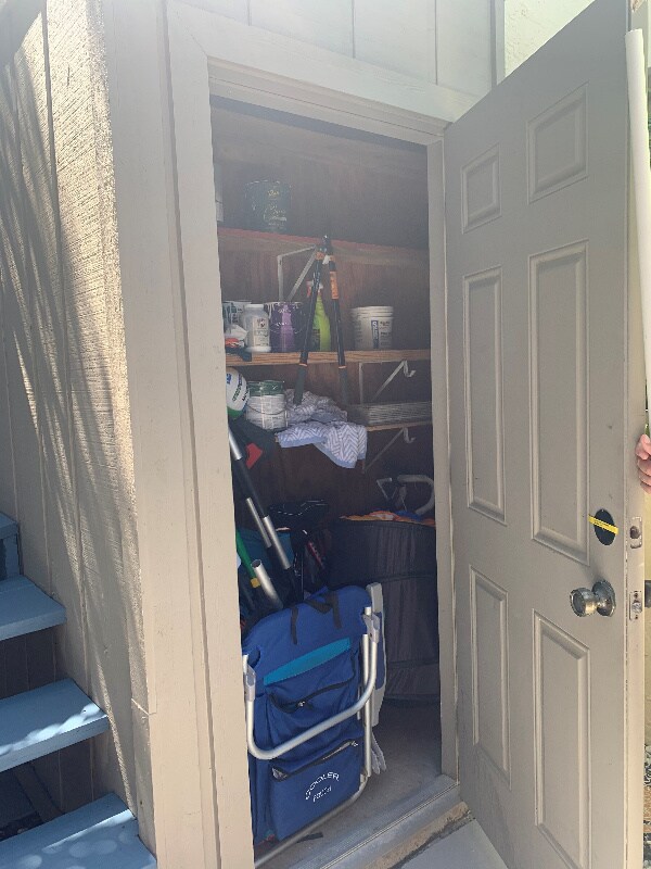 Building Photo - 1605 US-1