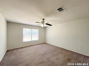 Building Photo - 7910 Crystal Point