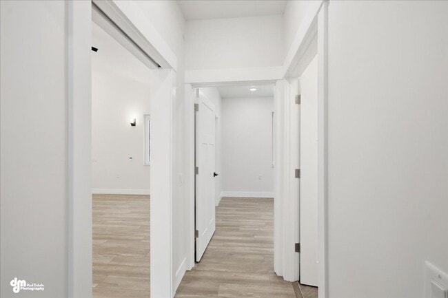 Building Photo - Fully ADA Accessible Home!