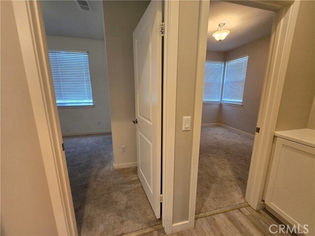 Building Photo - 9445 Retreat Pl