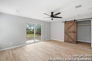 Building Photo - 126 King Roger St