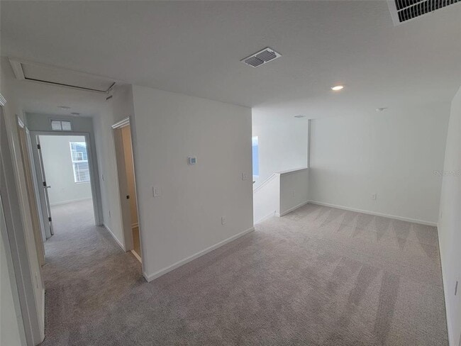 Building Photo - 3671 Hardman Dr