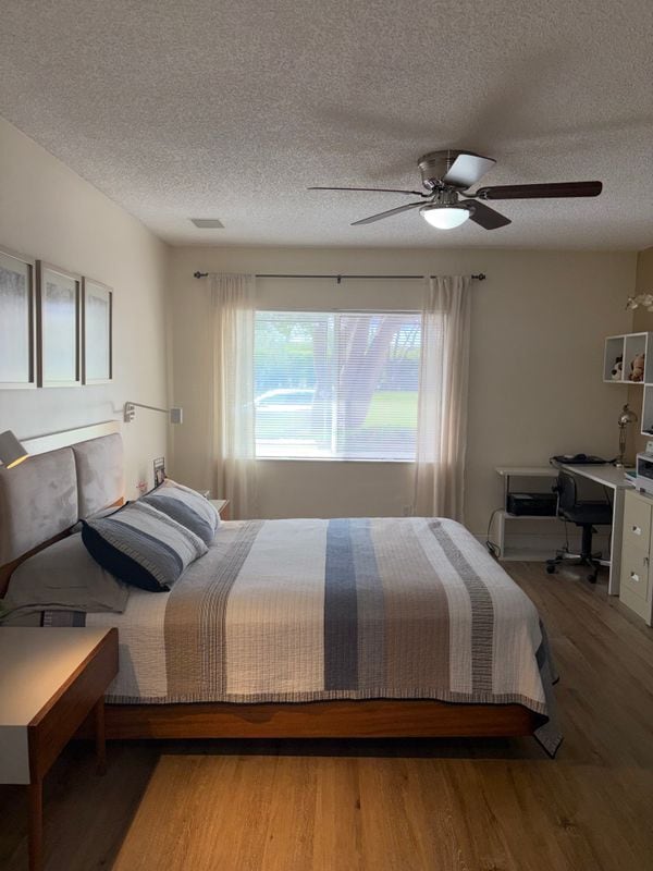 Building Photo - 8107 Summerbreeze Ln