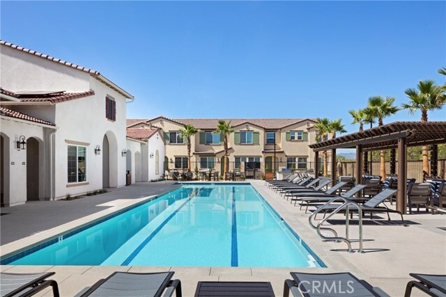 Building Photo - 24641 Tesoro Ct