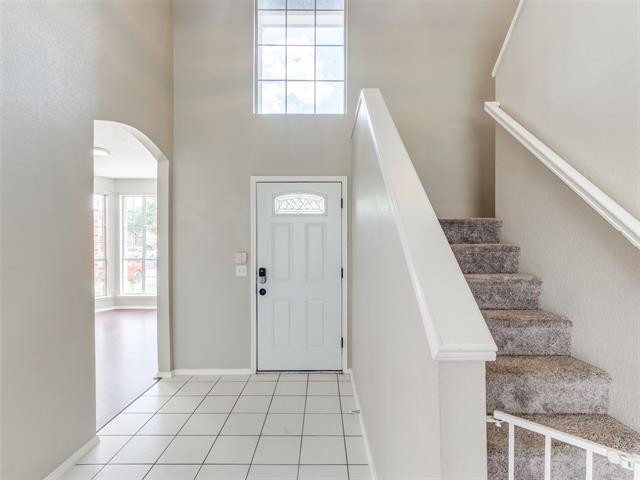 Building Photo - 4713 Park Downs Dr