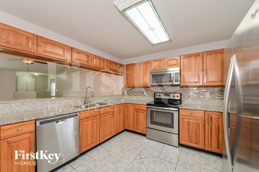 Building Photo - 316 Crayford Pl
