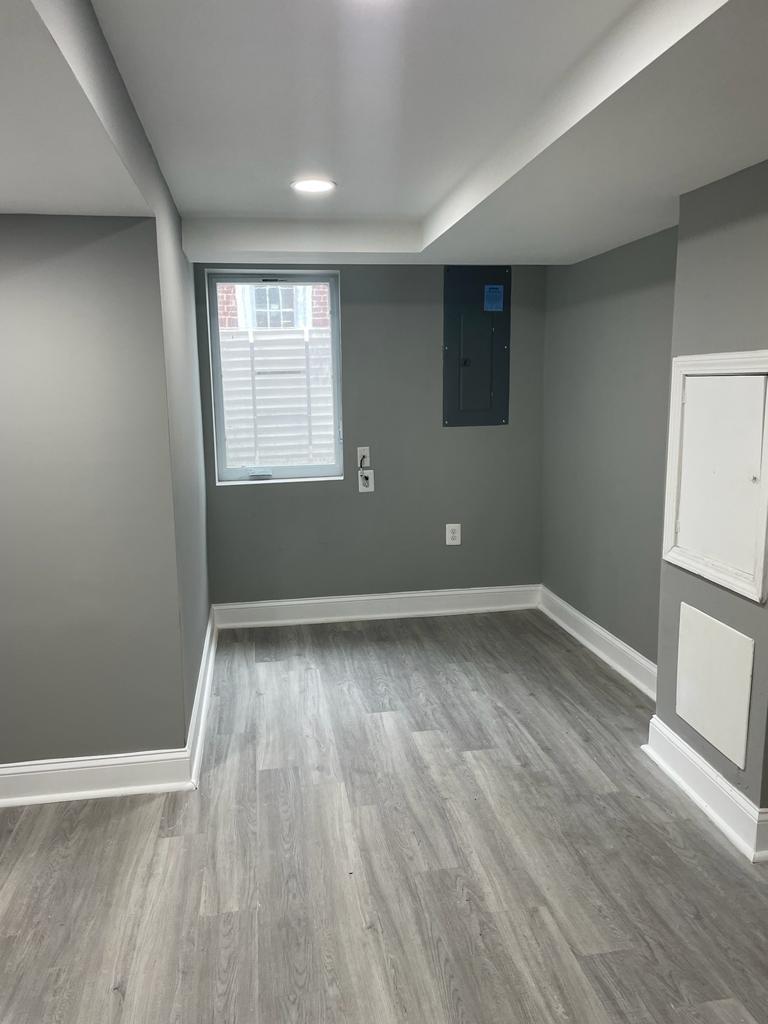 Basement Pic 3 - 5013 Nantucket Rd