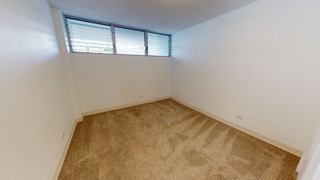 Building Photo - 2BD/2BA/1PRKG at The Barclay in Makiki, Ho...