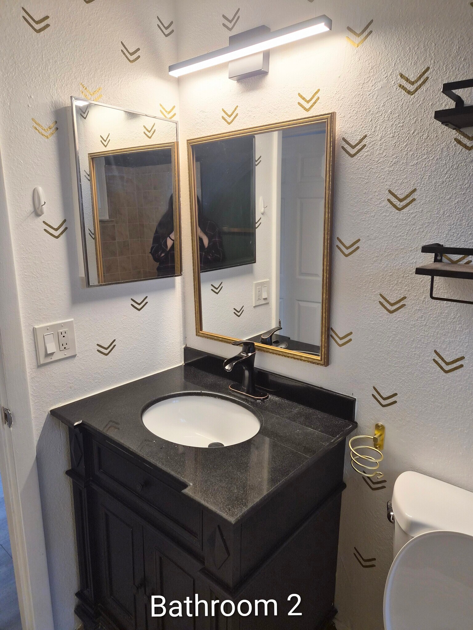 Building Photo - 3445 Fox Crossing Dr