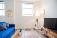 Building Photo - 50 N Illinois St