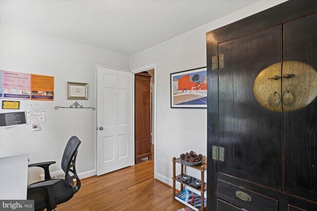 Building Photo - 8810 Lowell St