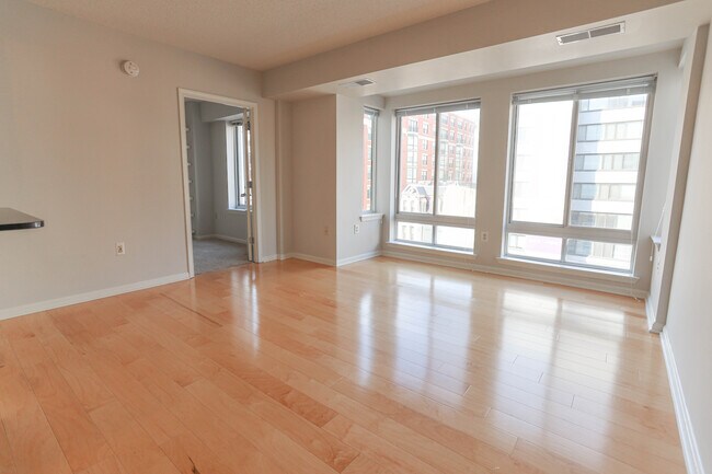 Building Photo - 1225 13th St NW