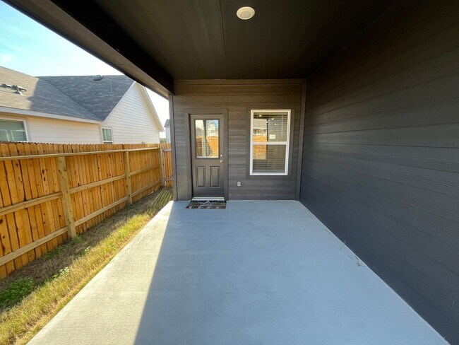 Building Photo - 4506 Nueces Path