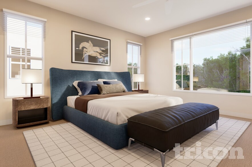 Building Photo - 29368 Walnut Tree Way