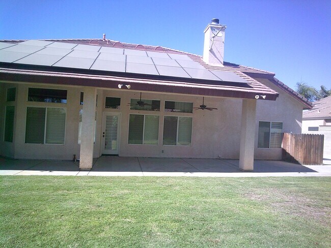 Building Photo - 8501 Exodus Ln