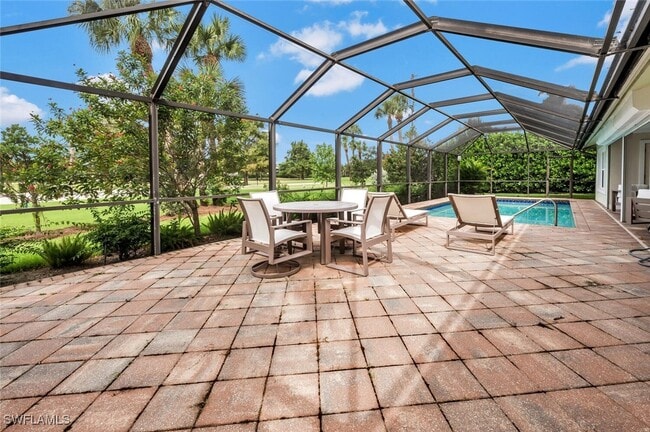 Building Photo - 299 Mel-Jen Dr