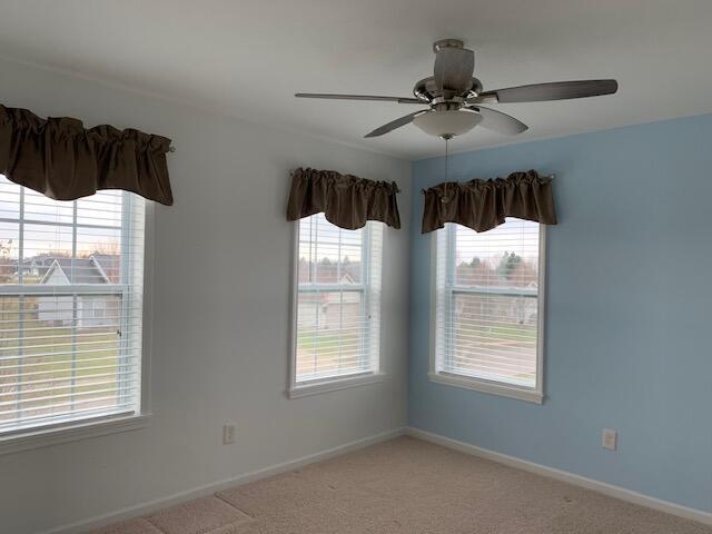 Building Photo - 3439 Amber Oaks Dr