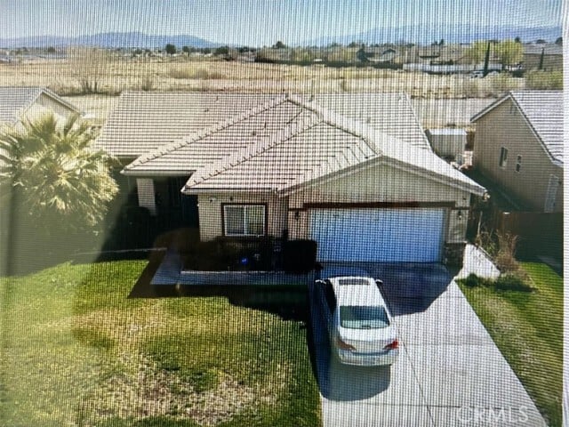 Building Photo - 14751 Indian Wells Dr