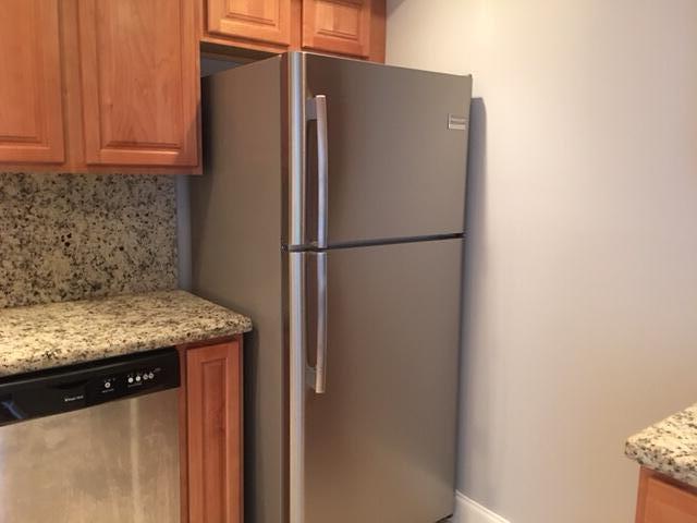 Building Photo - 4154 Inverrary Dr