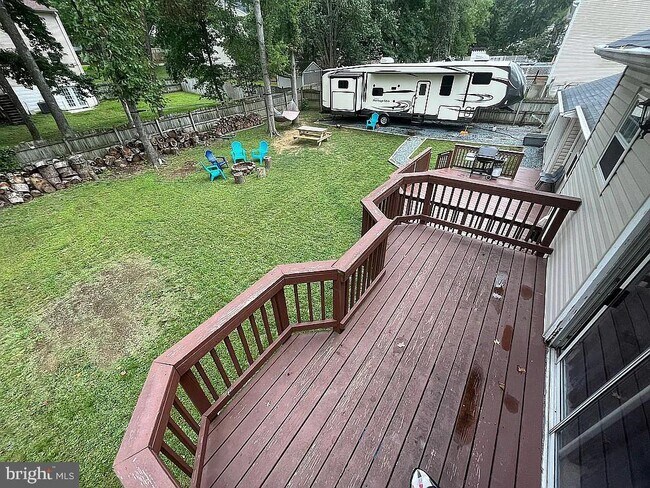 Building Photo - 53 Bryant Blvd