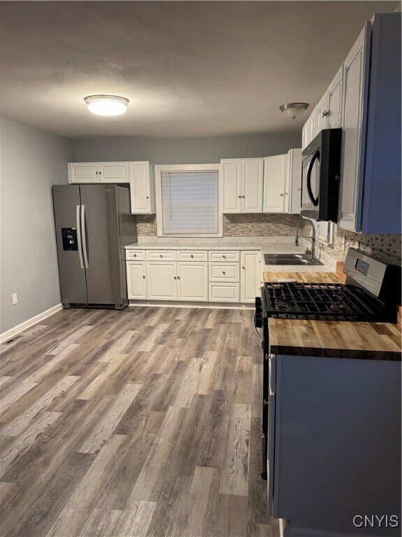 Building Photo - 503 Boston Rd