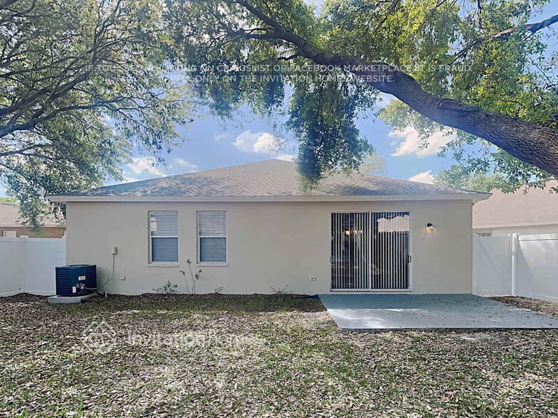 Building Photo - 3008 Summer Cruise Dr