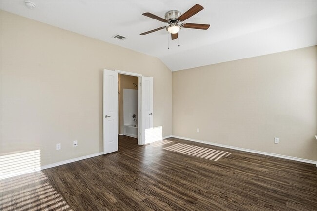 Building Photo - 4009 Freedom St