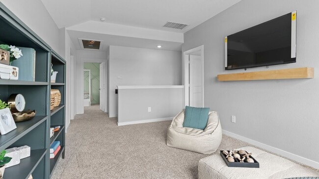 Building Photo - 30115 Broeder Wy Ct