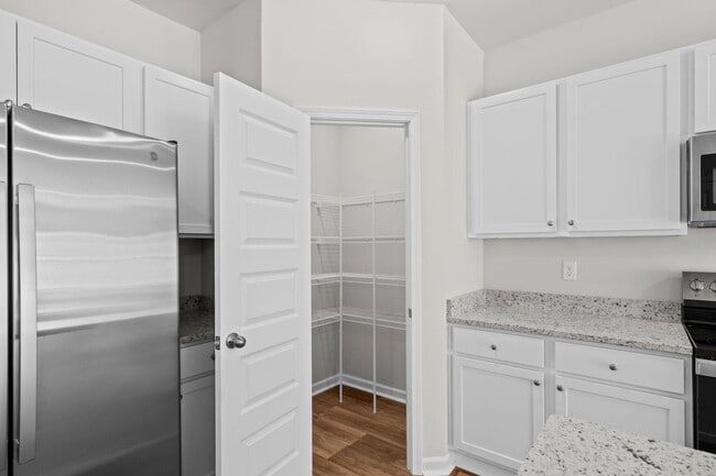 Building Photo - 1217 Blueback Herring Wy