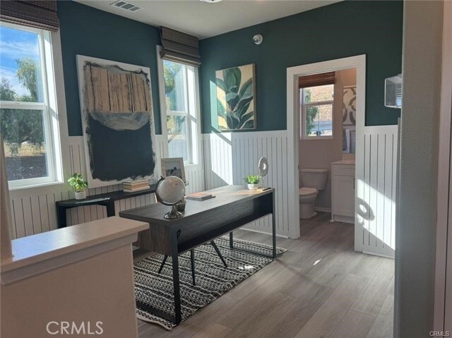 Building Photo - 1383 Nimbus Ct