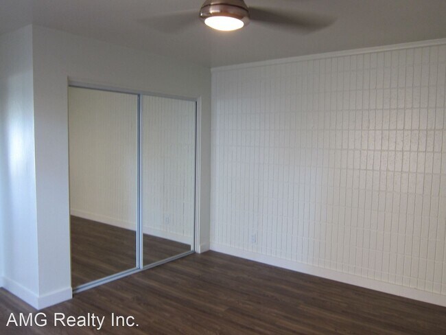 Building Photo - 4 br, 3 bath House - 217 Koko Isle Circle