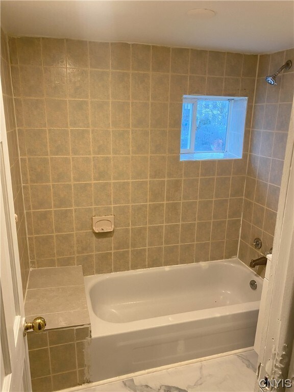 Building Photo - 318 Otisco St