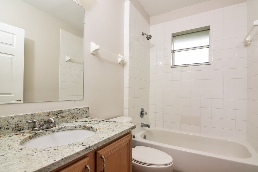 Building Photo - 6557 Shepherd Oaks Rd