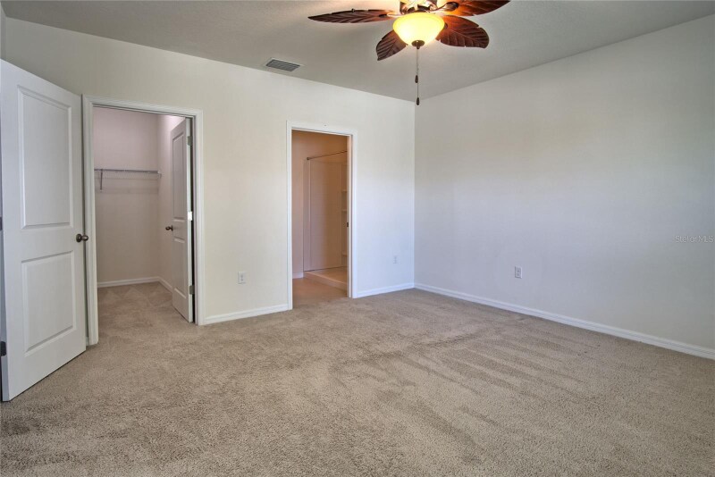 Building Photo - 117 Lacewing Pl