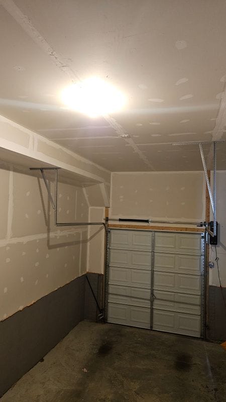 Building Photo - 9072 Fox Stream Way