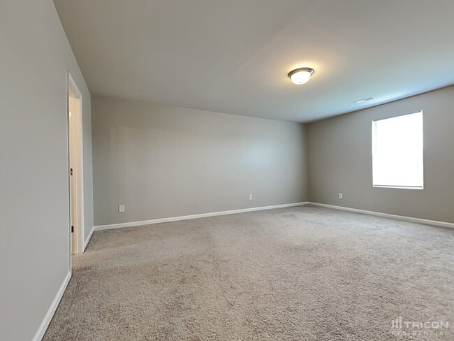 Building Photo - 423 Oakleigh Ln