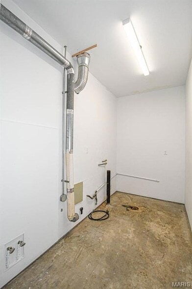 Building Photo - 925 Moreland Ave