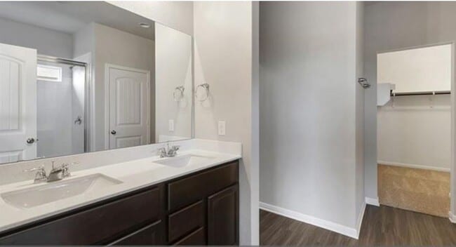 Building Photo - 17217 Bassano Ave