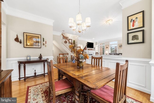 Building Photo - 4620 Knight Pl