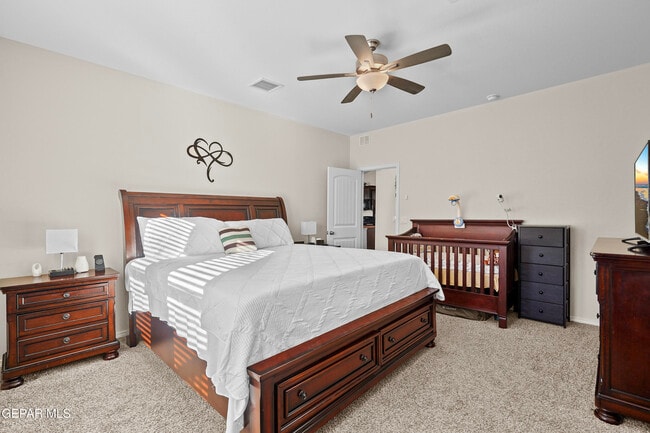 Building Photo - 5025 Marcella Santillana