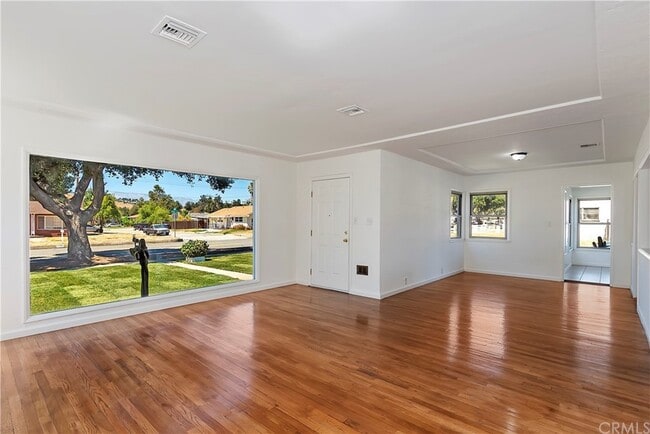 Building Photo - 3495 N Sierra Way