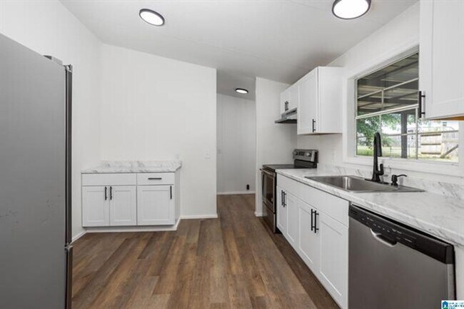 Building Photo - 4203 Masters Rd