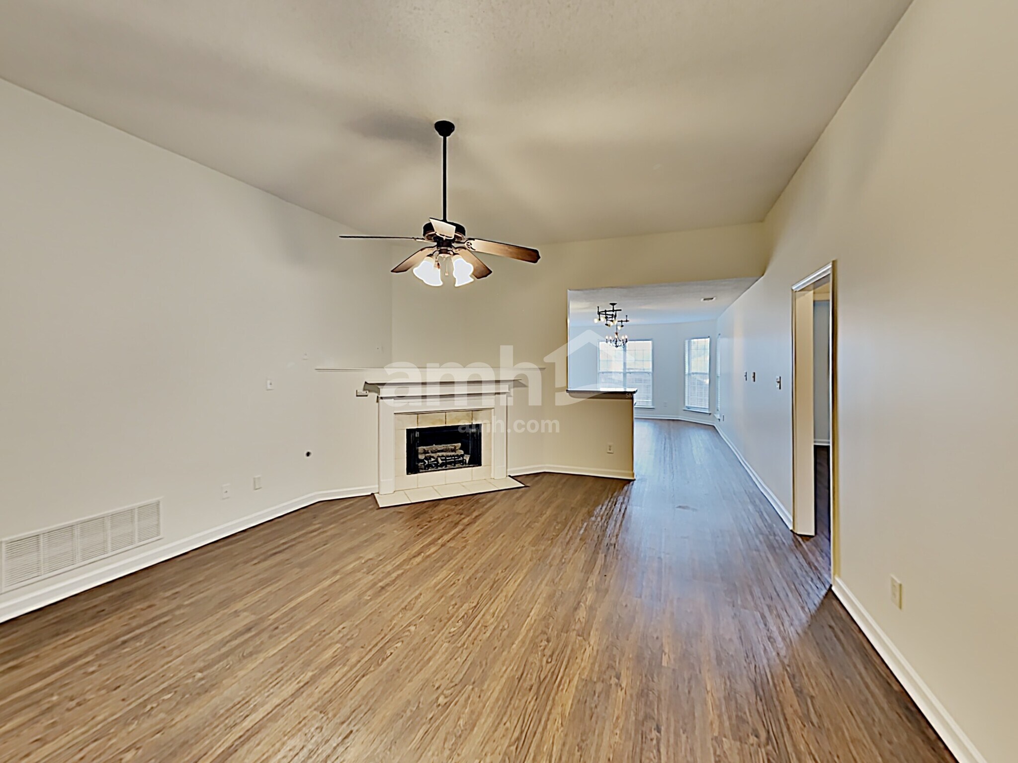 Building Photo - 4082 Colton Dr