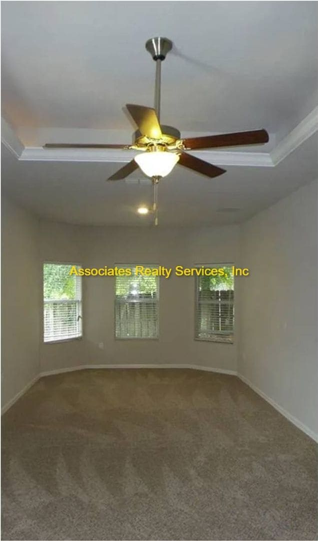 Building Photo - Spacious 4-Bedroom Home with Office in Portofino!  LOOK!