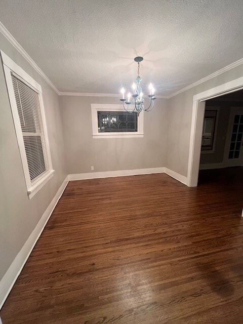 Building Photo - 188 Scottsville Rd